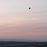 Ballon 06